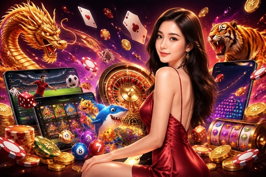 g2g369