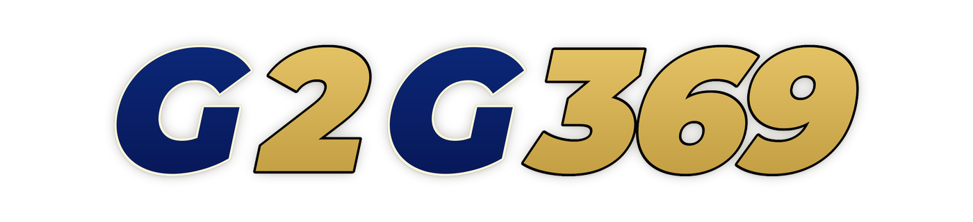 g2g369